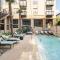 Charming 1,100 sq ft apartment near to The Shops at Legacy - Plano