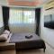 Laguna Beach Resort 2 - Jomtien Beach