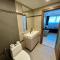 Laguna Beach Resort 2 - Jomtien Beach