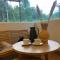 Vogelkopf Resort
