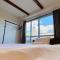 Hostel Chapter Two Tokyo