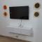 Lux Suites Carina Casey Apartments Bamburi