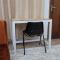 Lux Suites Carina Casey Apartments Bamburi
