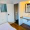 Hostel Chapter Two Tokyo