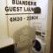 Best Western Hotel Brossard