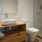 Es Mirador Boutique Hotel