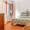 B&B Dolce Sosta