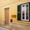 Es Mirador Boutique Hotel