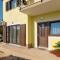 Apartman Paštura