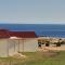 Pezoulia Cottages