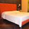 Abalon Pompei Resort