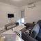 Apartman Ivan - Igalo