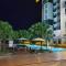 Seaview Timurbay Kuantan