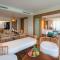 Bellerive Hoi An Resort and Spa - Hoi An