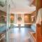 Bellerive Hoi An Resort and Spa - Hoi An