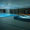 Apartament Belezza
