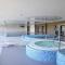 Apartament Belezza