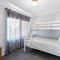 Braidwood Beachouse by Ready Set Stay - BYO LINEN & TOWELS