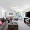 Braidwood Beachouse by Ready Set Stay - BYO LINEN & TOWELS