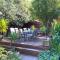 Braidwood Beachouse by Ready Set Stay - BYO LINEN & TOWELS
