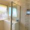 Braidwood Beachouse by Ready Set Stay - BYO LINEN & TOWELS