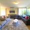 Braidwood Beachouse by Ready Set Stay - BYO LINEN & TOWELS