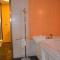 Abalon Pompei Resort