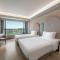 Mercure Guangzhou Baiyun International Airport - Airport Free Shuttle Bus