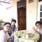 Randi Homestay