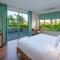 Bellerive Hoi An Resort and Spa - Hoi An