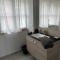 Appartement Design X - Hyper Centre - Parking Privé - Quimper