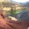 Volcano View