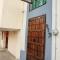 Casa en Mazatlan con alberca privada en centro historico - Mazatlán