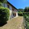 Casa Verbanella