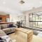 Blairgowrie Beach House & SPA by Ready Set Stay