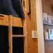36hostel