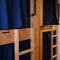36hostel