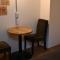36hostel