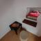 Apartment Jonoski