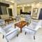 Sahil Hotel Pendik Sahil Hotel Pendik
