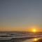KOUROUTA BEACH HOUSE