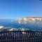 Seaview Apartment