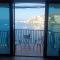 Seaview Apartment