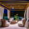 My Suite Boutique Hotel