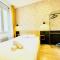 Loft NYC - Hyper centre