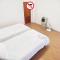 YYK Hostel 24H