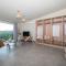 Ilision Aqua - Exclusive Private Pool Suites
