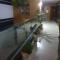 Appartement meublé avec terrasse a Kénitra