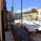 Verona Luxury Flats , Piazza Erbe with balcony on main square