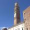 Verona Luxury Flats , Piazza Erbe with balcony on main square